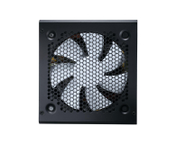 Fractal Design 650W Integra M 80PLUS Bronze - 284985 - zdjęcie 8